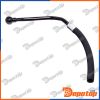 Tuyau hydraulique direction pour BMW | T244226, 3592020021